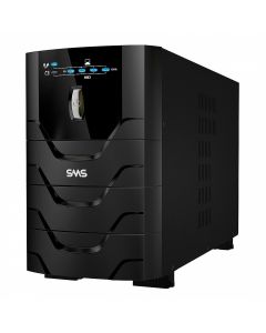 Nobreak SMS Power Sinus Senoidal 3200VA Monofásico - 27873