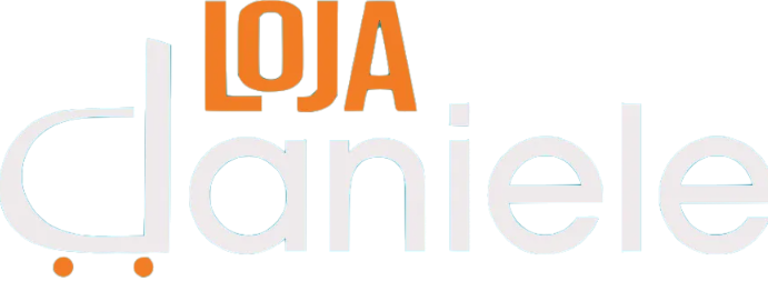 Loja Daniele TI